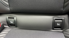 Renault Clio 1.6 E-TECH full hybrid 145 Esprit Alpine 5dr Auto Hybrid Hatchback